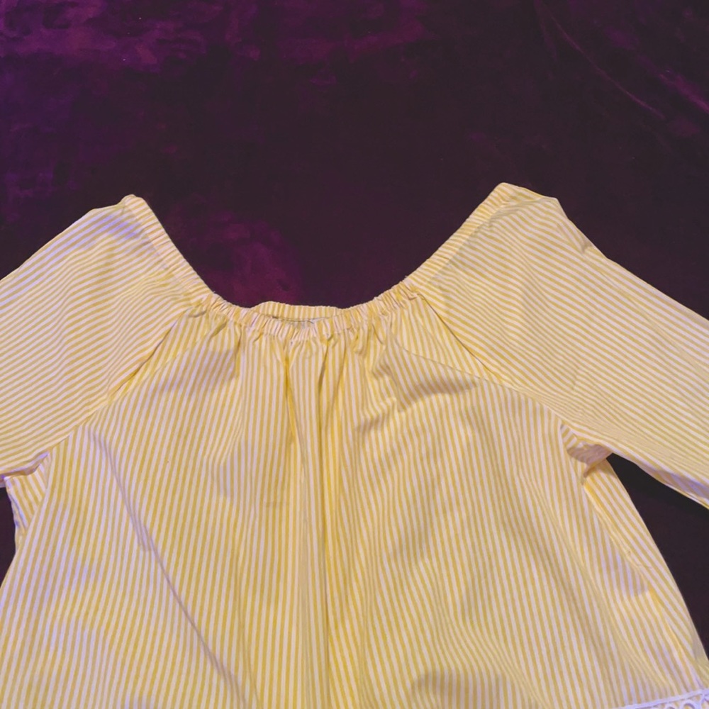 Women’s plus size top size xxl